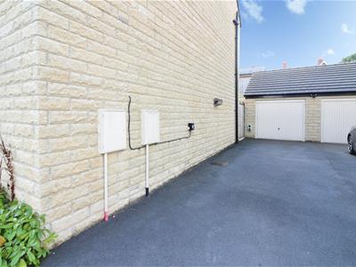 Picture 30